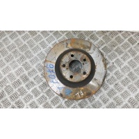 Диск тормозной передний SUBARU LEGACY (2003-2007) 2006 26300SA000