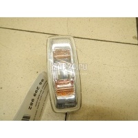 Повторитель на крыло Nissan Murano (Z50) (2004 - 2008) 26160-9y000