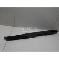 Пыльник (кузов наружные) VAG Cayenne (2003 - 2010) 9555047770001C