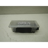 Плафон салонный Nissan Pathfinder (R51) (2005 - 2014) 264004X00A