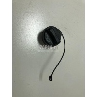 Крышка топливного бака Nissan Murano (Z51) (2008 - 2015) 172511AA0A