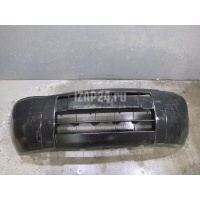 Бампер передний Citroen-Peugeot Partner (M59) (2002 - 2012) 7401W7