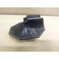 Направляющая двери сдвижной Citroen-Peugeot Berlingo II (B9) (2008 - 2019) 904680