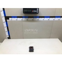 Блок управления светом VAG Macan (2013 - ) 7PP941329R