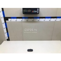 Форсунка омывателя лобового стекла VAG Macan (2013 - ) 95B955986