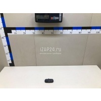 Форсунка омывателя лобового стекла VAG Macan (2013 - ) 95B955986A