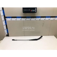 Поводок стеклоочистителя передний правый VAG Macan (2013 - ) 95B955408
