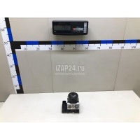 Блок ABS (насос) VAG Macan 2013 95B614511D
