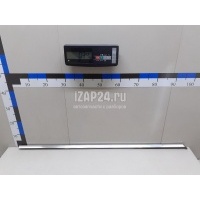 Накладка стекла переднего правого VAG Macan (2013 - ) 95B837476GV9