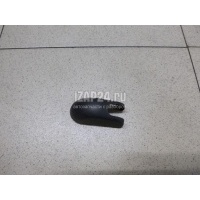 Крышка поводка стеклоочистителя Nissan Note (E11) (2006 - 2013) 28782WD800