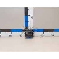 Блок электронный VAG 911 (991) (2012 - 2019) 7PP907357D