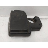 Пластик моторного отсека Audi A4(B5) 2000 4B0422569B