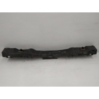 Крепление бампера заднего Renault Scenic II (2003-2009) 2006 8200022224