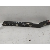 Крепление бампера заднего Opel Astra (H) 2006 24460467