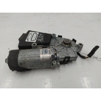 Двигатель электролюка Audi A8 1997 4A0959591C