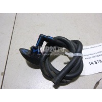 Форсунка омывателя лобового стекла Nissan Navara (D40) (2005 - 2015) 28933EB400