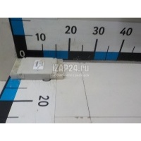 Блок электронный Nissan Murano (Z51) (2008 - 2015) 27760-1aa1e
