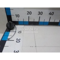 Крышка топливного бака Nissan Murano (Z51) (2008 - 2015) 172511AA0A