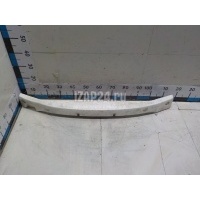 Наполнитель переднего бампера Nissan Murano (Z51) (2008 - 2015) 620901AA0A