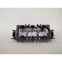 Блок реле VAG A5/S5 [8F] Cabrio (2010 - 2016) 4F1937503A