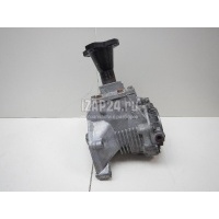 Коробка раздаточная Nissan Murano (Z51) (2008 - 2015) 33100JP11A