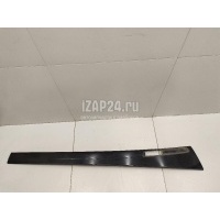Молдинг крыши левый Nissan Murano (Z51) (2008 - 2015) 917611AA1A