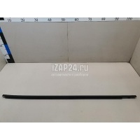 Накладка стекла переднего левого Nissan Pathfinder (R52) (2014 - ) 808213KA0A