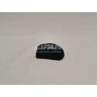 Крышка поводка стеклоочистителя Nissan Note (E11) (2006 - 2013) 28782-wd800