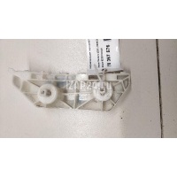 Направляющая переднего бампера правая Nissan Murano (Z51) (2008 - 2015) 622221AA2A