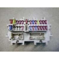 Блок предохранителей Nissan Pathfinder (R51) (2005 - 2014) 243505X00A