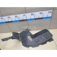 Локер задний правый Nissan Pathfinder (R51) (2005 - 2014) 76746EA400