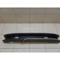Наполнитель переднего бампера Nissan Murano (Z52) (2015 - ) 620905AA2A