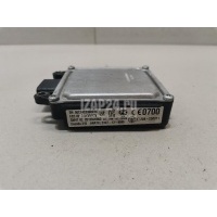 Блок электронный Nissan Pathfinder (R52) 2014 284K09PB1F