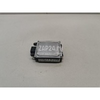 Блок электронный Nissan Pathfinder (R52) 2014 284K09PB2F
