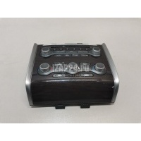 Блок кнопок Nissan Pathfinder (R52) 2014 253913KA6B