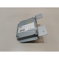 Блок электронный Nissan Pathfinder (R52) 2014 284A13KA0B
