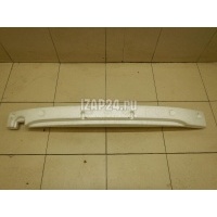 Наполнитель переднего бампера Nissan Murano (Z51) (2008 - 2015) 620901AA0A