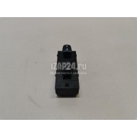 Блок управления стеклоподъемниками Nissan Pathfinder (R52) 2014 254113KA1A