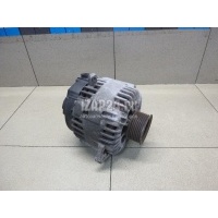 Генератор Nissan Pathfinder (R51) (2005 - 2014) 23100ZH00A