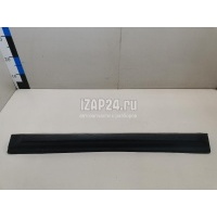 Накладка двери задней правой Nissan Pathfinder (R52) 2014 828763KA0B