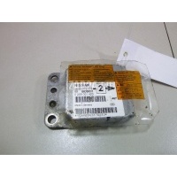 Блок управления AIR BAG Nissan Murano (Z50) (2004 - 2008) 98820AV200