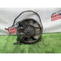 вентилятор радиатора Audi A6 4B2 2000 8D0959455L