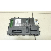 Блок электронный Nissan Murano (Z52) 2015 284B29UA0B