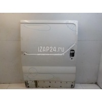 Дверь сдвижная Renault Primastar (X83) (2002 - 2014) 7751472221