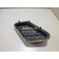 Решетка вентиляционная Citroen-Peugeot Partner Tepee(B9) (2008 - ) 858082