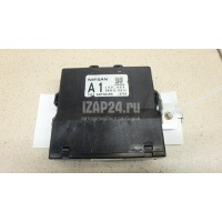 Блок электронный Nissan Murano (Z52) 2015 416505AA1A