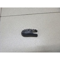 Крышка поводка стеклоочистителя Nissan Note (E11) (2006 - 2013) 28782WD800
