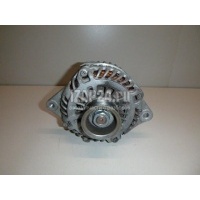 Генератор Nissan Murano (Z51) (2008 - 2015) 231001AA1A