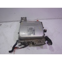 Инвертор Toyota Prius 2 XW20 2003-2009 G920047121