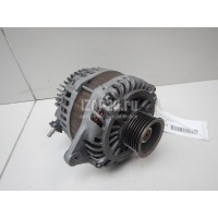 Генератор Nissan Teana J32 (2008 - 2013) 231001AA1A